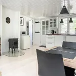 Amazing In With Wifi *