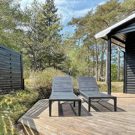 Amazing In With Wifi *