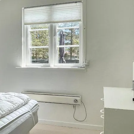 Amazing In With Wifi بيت للعطل